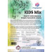 Freyagena kids mix 300 g